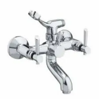 Mixer Tap